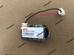 innodisk SATADOM-SH 3ME Industrial 8GB - Picture 1 of 3