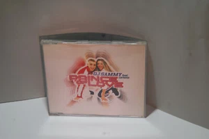 Prince of Love von DJ Sammy | CD | (679) - Bild 1 von 4