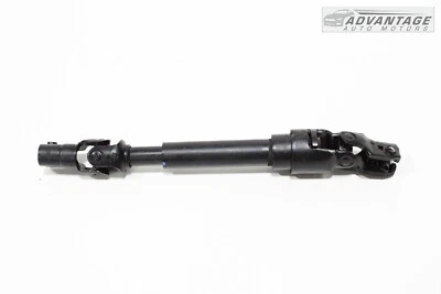 2017-2023 CADILLAC XT5 AWD 3.6L STEERING COLUMN LOWER INTERMEDIATE SHAFT OEM - Image 1 of 4