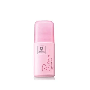 Desodorante Cosway Designer Collection Serie R 50g Envío Gratis - Imagen 1 de 6