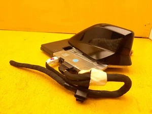 Citroen DS4 II CROSSBACK Dachantenne Haifischflosse Antennenmodul GPS KTV 984218 - Zdjęcie 1 z 3