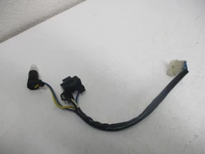 Cablaggio Faro Anteriore Aprilia Pegaso 650 GA 93-96 - Foto 1 di 2