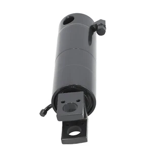 Cylinder Piston Rod Kit For Kubota Tractor M8560 M9960 3C081-94622 3C08194622 - Picture 1 of 12
