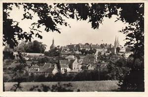 71 BOURBON-LANCY - 28155 - Afbeelding 1 van 2
