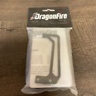 Dragon Fire Claw 1.5”. 14-0070. In Stock And Ready To Ship! #B915