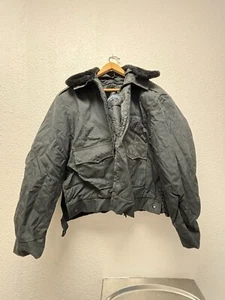 ULTRA JACKET BY FECHHEIMER SIZE 50R - Picture 1 of 2