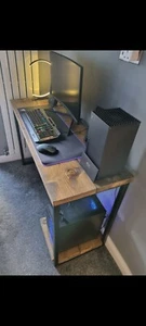bespoke made to measure furniture - Picture 1 of 4