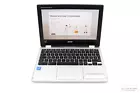 Acer Spin CP311-2HN 11" HD Touch Intel N4000 CPU 4GB RAM 64GB eMMC Chromebook