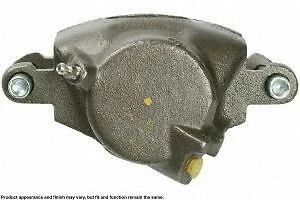 Pinza descargada A-1 18-4039 para Buick GS 1972-70, GS 350 1969, GS 400 1969 Foto 1 de 4