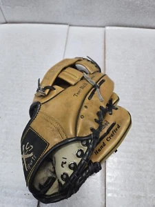 2xs Sports Dh115 9 1/2" Baseball Handschuh - Bild 1 von 6
