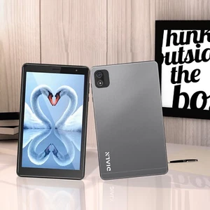 DIALN X8G (4G LTE) - Bild 1 von 6