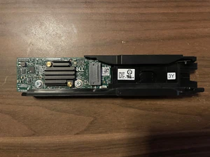 Dell Boss-N1 M.2 Boot RAID Controller - R760, R760xs, R760xa - 0WW56V WW56V - Bild 1 von 2