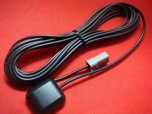 Antena GPS activa Xtenzi para SONY VCA-43 GT21-1S XNV660BT XNV770BT XA-NV300T - Imagen 1 de 2