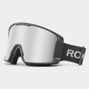 ROCKBROS Ski Goggles Over Glasses Ski/Snowboard Goggles for Men Women & Youth - Picture 1 of 5