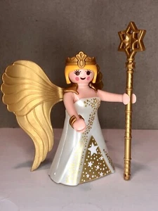 - Playmobil - Ada - Imagen 1 de 4