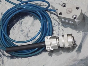 MARPOSS 3413001104 Sensor - Picture 1 of 1