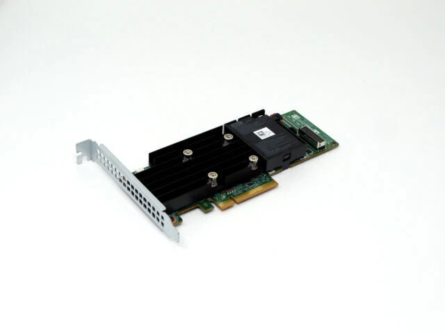 Dell Perc H750 8GB NV Cache RAID Controller (HYM6Y)