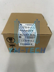 Nuovo adattatore I/O telecomando sigillato in fabbrica AB 1794-ASB SER E flessibile 1794ASB - Foto 1 di 4