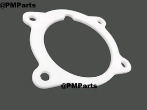 Junta de carrocería del acelerador térmico para 08-11 Chevrolet Traverse Malibu Equinox 3,6 L - Imagen 1 de 2