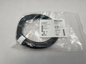 Balluff BHS0039 Inductive Sensor BHS-0039 / BES-516-300-S289-BO-D-PU-05 - Picture 1 of 7