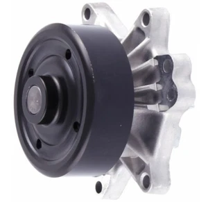 Hytec 18-1770 New Engine Water Pump Select 98-08 Chevrolet Pontiac Toyota Models - Picture 1 of 4