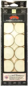 super hit Genuine Original Satya Tealight Candles - Set of 12 T-Light NagChampa - Picture 1 of 6