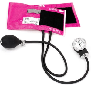 Prestige Medical Prestige Manguito de Presión Arterial, Eléctrico * NUEVO Color * - Imagen 1 de 1