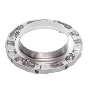 aurora Lite Bank Speedring Recta, Square, Strip & Octa für Elinchrom by - Bild 1 von 2