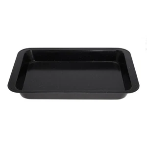 SCHILDPLATTE 42,5 x 28,5 cm KINGHOFF KH-1551 - Bild 1 von 6