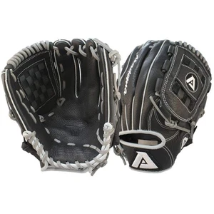 ARC88 Prodigy Series Handschuh (rechts, 12 Zoll) - Bild 1 von 1