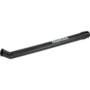 Makita Long Blower Floor Nozzle,22" Size 191G09-6 Makita 191G09-6 22 in - Picture 1 of 1