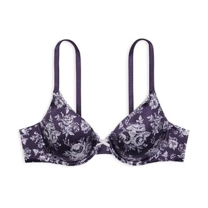 Victoria's Secret Body by Victoria Perfect Full-Coverage Bra 40DDD *Valient* NEW - Picture 1 of 3