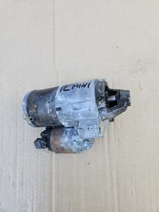 2012 MINI COOPER COUNTRYMAN STARTER - Picture 1 of 2