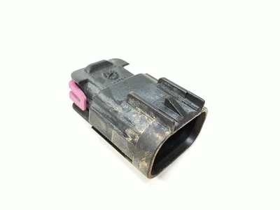 08 Polaris Sportsman 500 HO Relay PA6-GB20 - Image 1 of 4