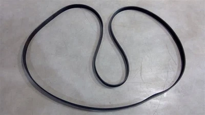 Dodge Charger Serpentine Belt 2015-2020.04891721AB Foto 1 de 4