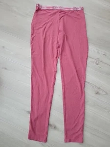 calvin klein damen pyjamahose - Bild 1 von 3