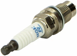 NGK FR2B-D (1598) Small Engine Spark Plug - Picture 1 of 3