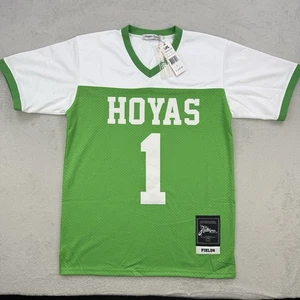 Headgear Classics Trikot Herren Justin Fields High School Replica Football Größe L - Bild 1 von 9