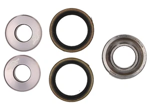 Factorylinks Pds Puntal Depósito Amortiguador Inferior Apto An KTM Exc-F R 98-16 - Imagen 1 de 1