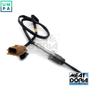 SENSOR EXHAUST GAS TEMPERATURE 12019 FOR RENAULT MASTER/II/Bus/Van LAGUNA VEL - Picture 1 of 9
