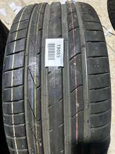 1x SOMMERREIFEN HANKOOK 235/40 R19 96Y K117 VENTUS S1 EVO 2 XL DOT19 - Picture 1 of 1