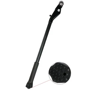 Soporte para bicicleta Montaje trasero Montaña Accesorios 26 pulgadas - Imagen 1 de 12