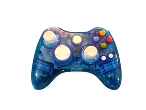 Mando Rock Candy con cable para Xbox 360 - Imagen 1 de 2