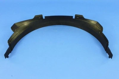 For Ram 3500 2014-2022 Mopar 68194960AC Engine Cooling Fan Shroud Foto 1 de 4