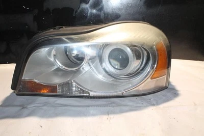 Scheinwerfer Volvo XC90 I 2008 links 31217047 - Bild 1 von 4