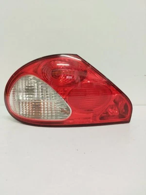 1X4313405AC Piloto Trasero Izquierdo para JAGUAR X-TYPE * 109333 - Imagen 1 de 2