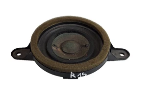 Audi A7 4G Sportback 4G8 2012 Front Left or Right Speaker Door 4G0035454 OEM - Picture 1 of 8