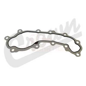 Crown Automotive Coolant Crossover Gasket for Jeep Wrangler 2012-2017 - Picture 1 of 1