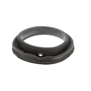 Whirlpool Waschbalg, Türmanschette, W11173364, neu - Bild 1 von 1