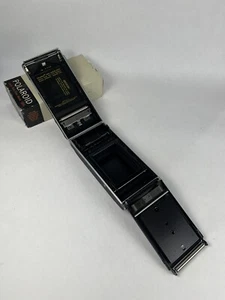 Vintage Polaroid Land Roll Film Back #226 – Untested with Original Box - Afbeelding 1 van 15